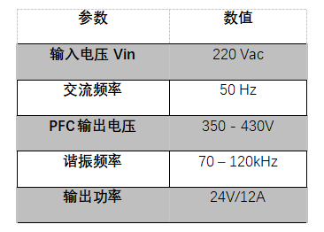 圖片17.png