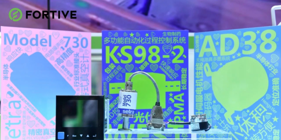 wps8.png