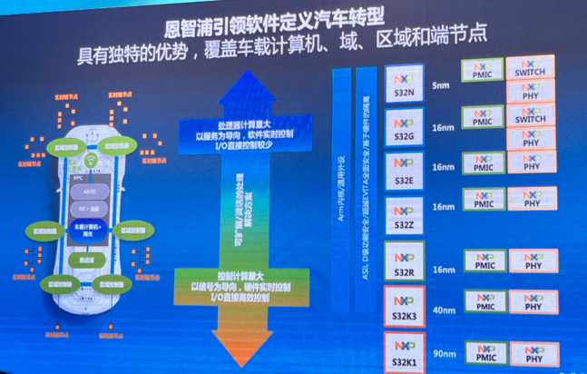 微信圖片_20231110185549.png