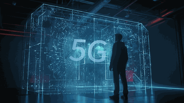 5G.png