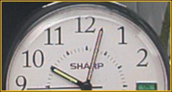 clip_image011.jpg