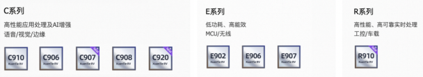 微信圖片_20231121154322.png