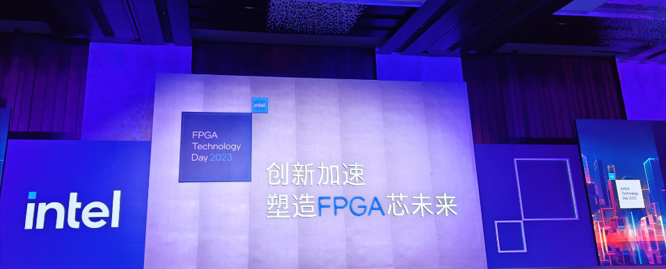 微信圖片_20231130103312.png