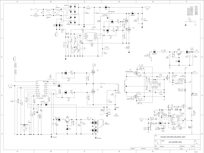 wps4.png
