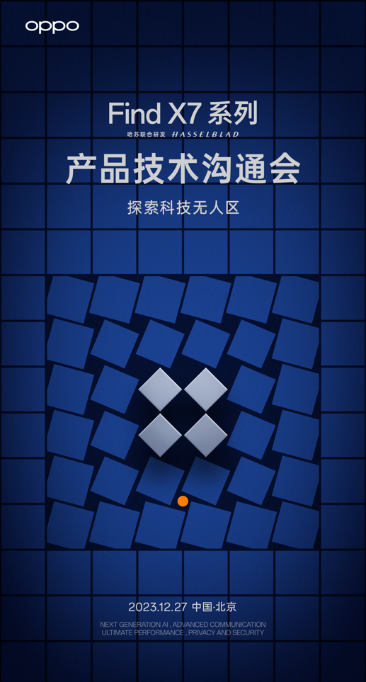 圖片2.png