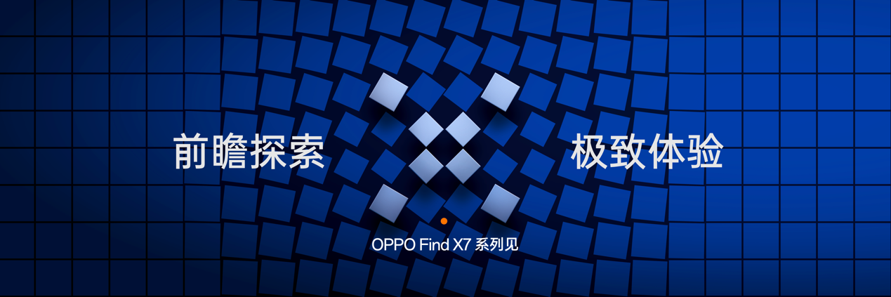 圖片5.png