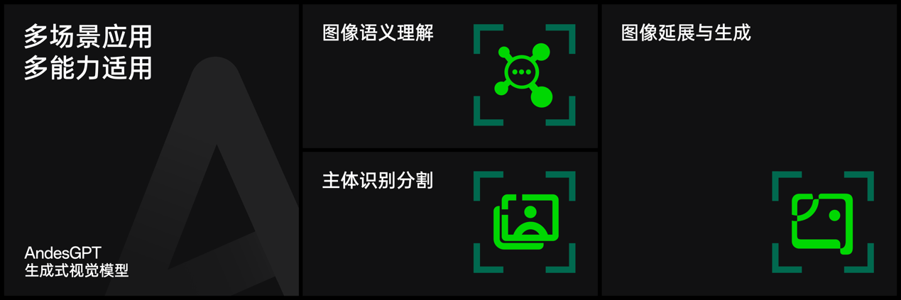 圖片11.png