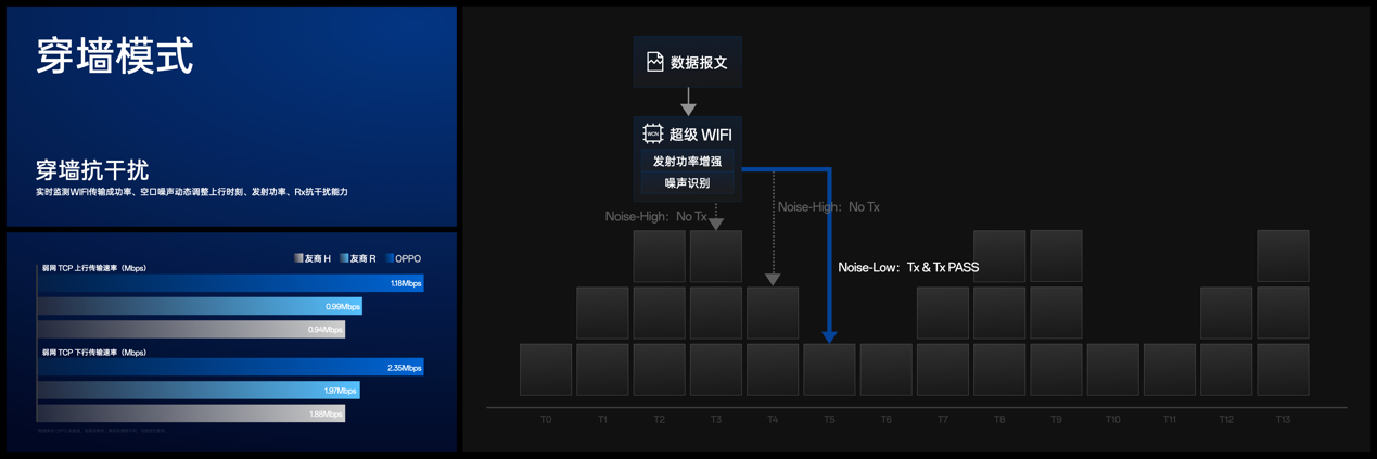 圖片19.png