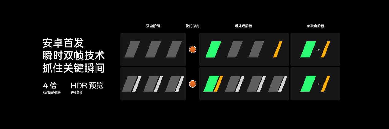 圖片15.png