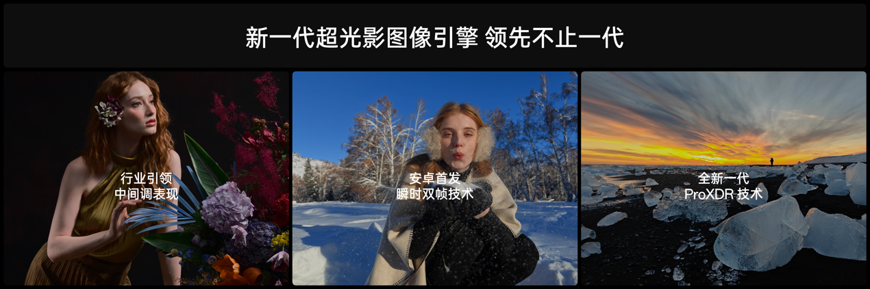 圖片14.png