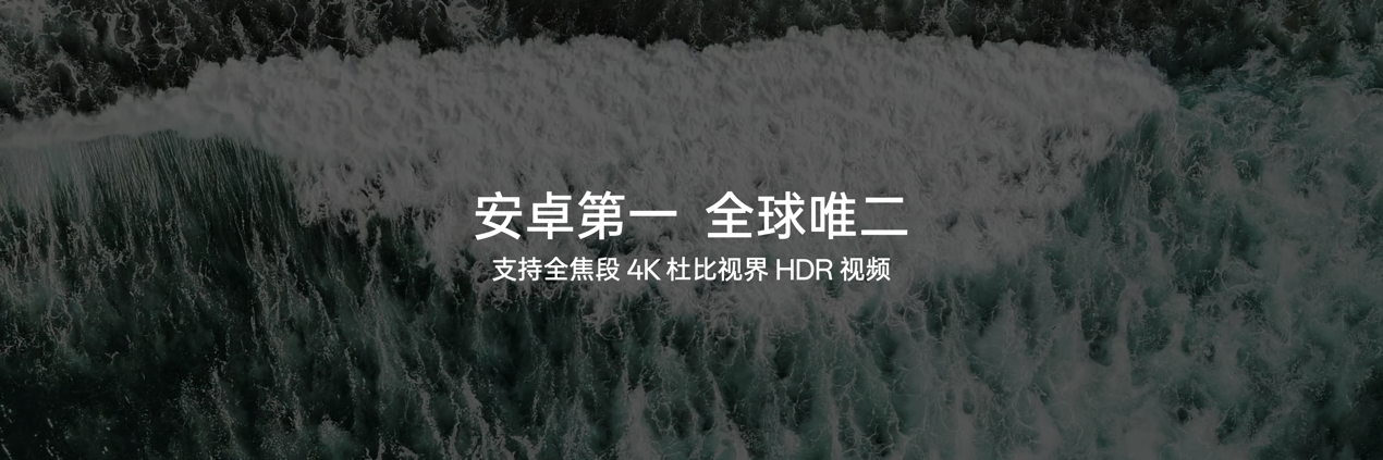 圖片17.png