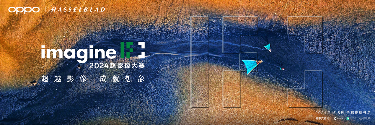 圖片22.png