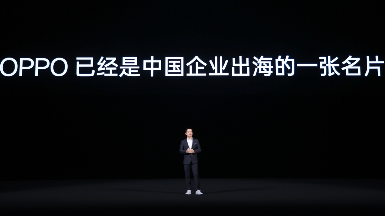 圖片29.png
