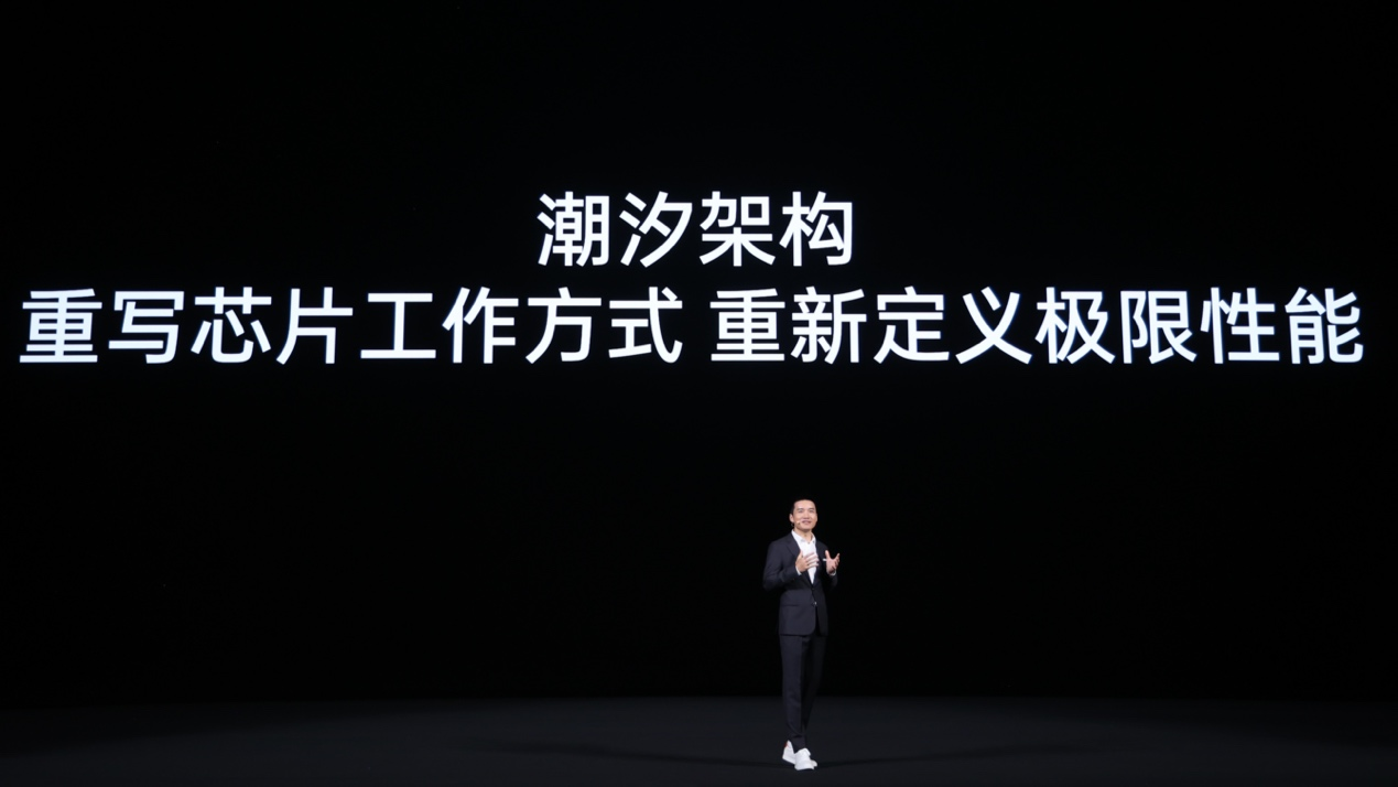 圖片35.png