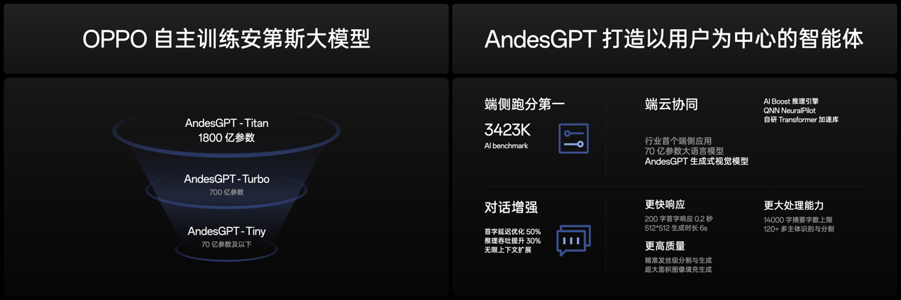 圖片41.png