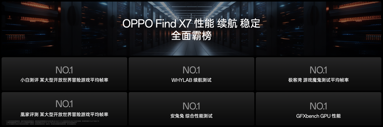 圖片36.png