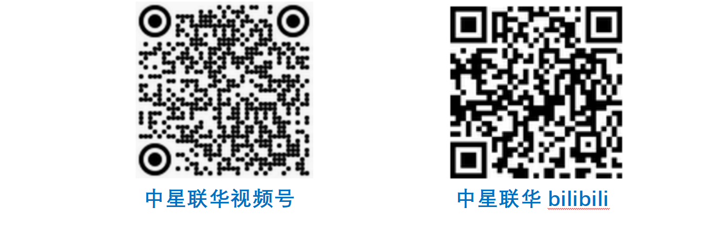 微信圖片_20240116145514.png