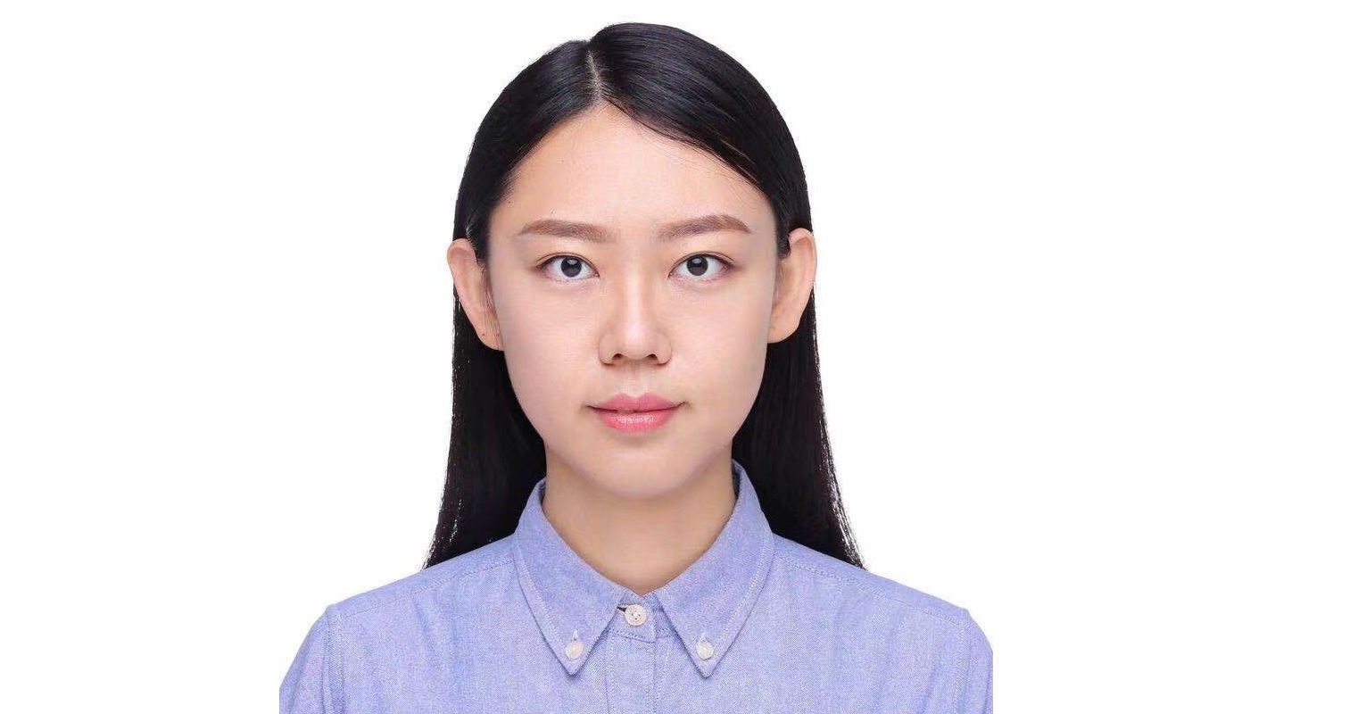 微信圖片_20240126112109.jpg