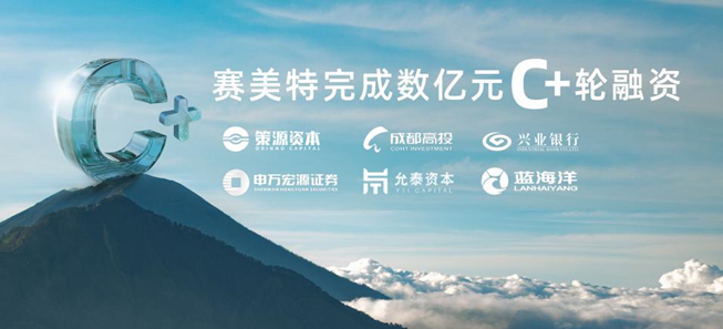 圖片1.png