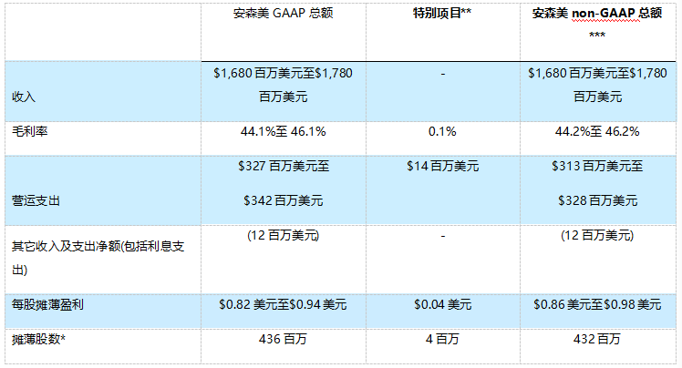 微信圖片_20240430113802.png