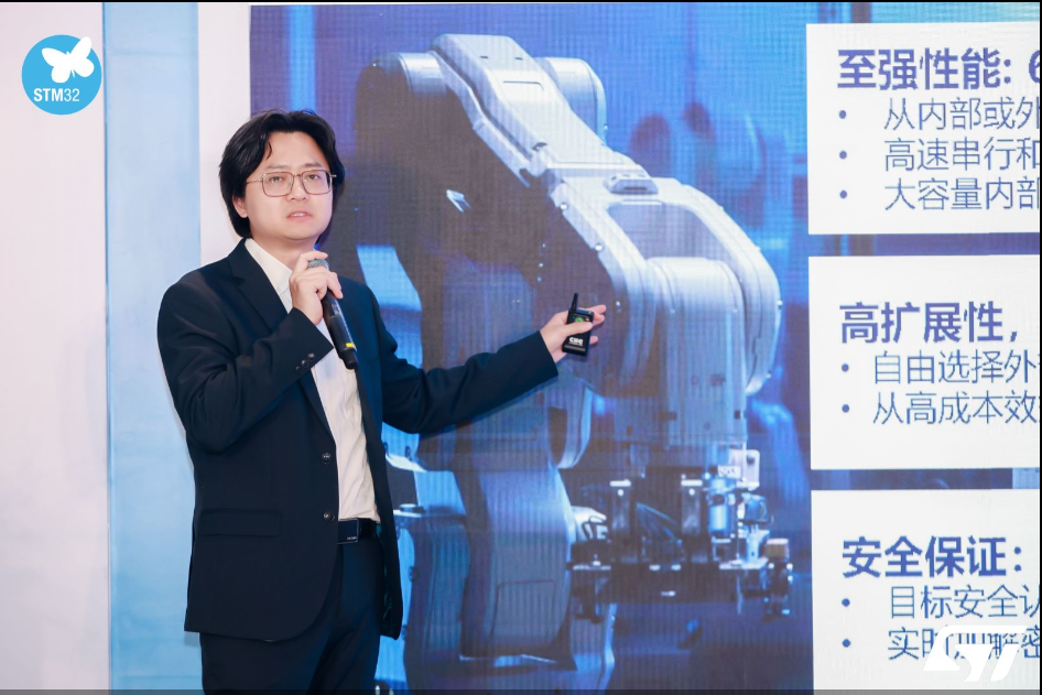 微信圖片_20240530065642.png