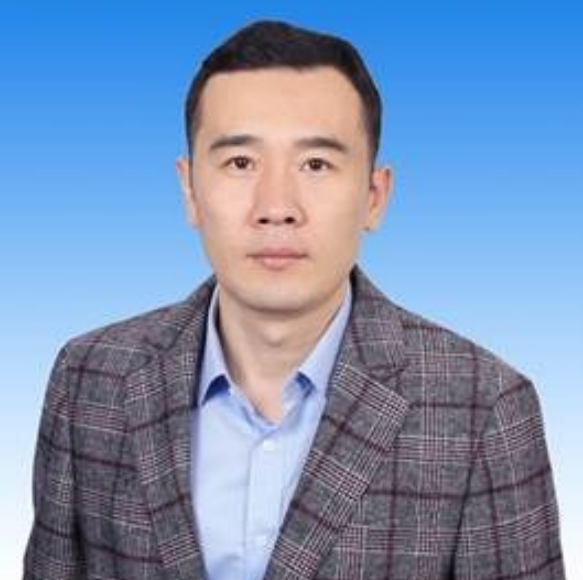 微信圖片_20240603092413.png