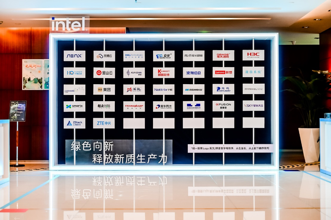 圖片14.png
