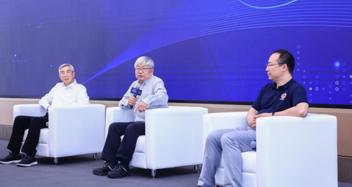 微信圖片_20240616203936.png