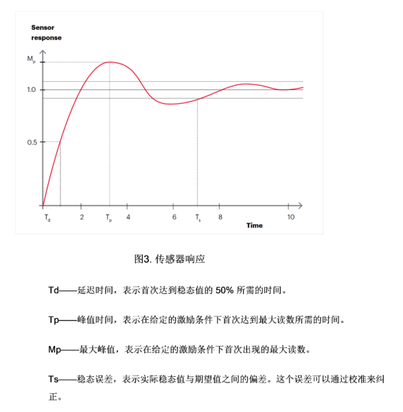 微信圖片_20240622121614.png