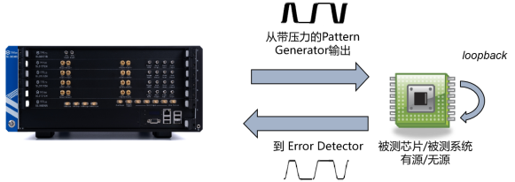 微信圖片_20240627101225.png