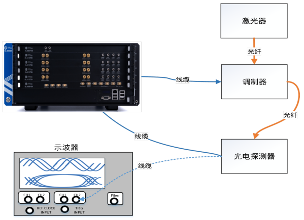 微信圖片_20240627101405.png