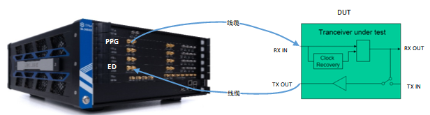 微信圖片_20240627101528.png