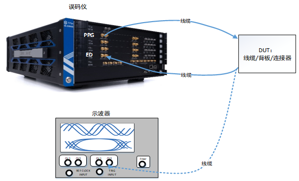 微信圖片_20240627101615.png
