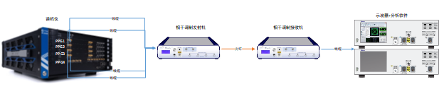 微信圖片_20240627101634.png