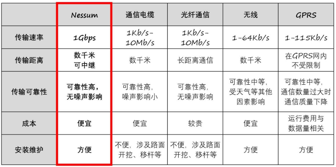 微信圖片_20240711132802.png