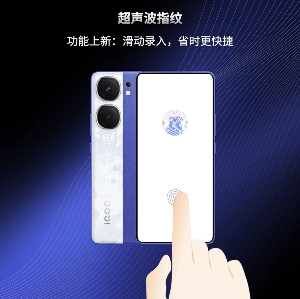 微信圖片_20240712194000.jpg