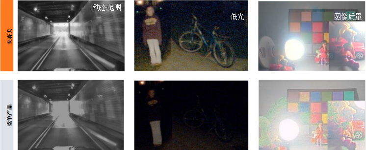 微信圖片_20240725102717.png