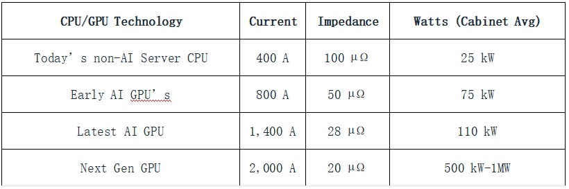 微信圖片_20240801145055.png