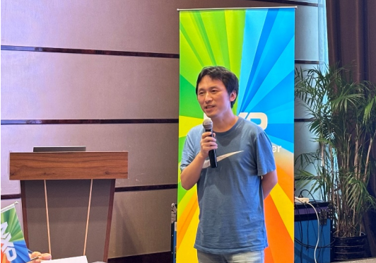 微信圖片_20240816110554.png