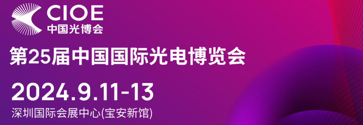 圖片4.png