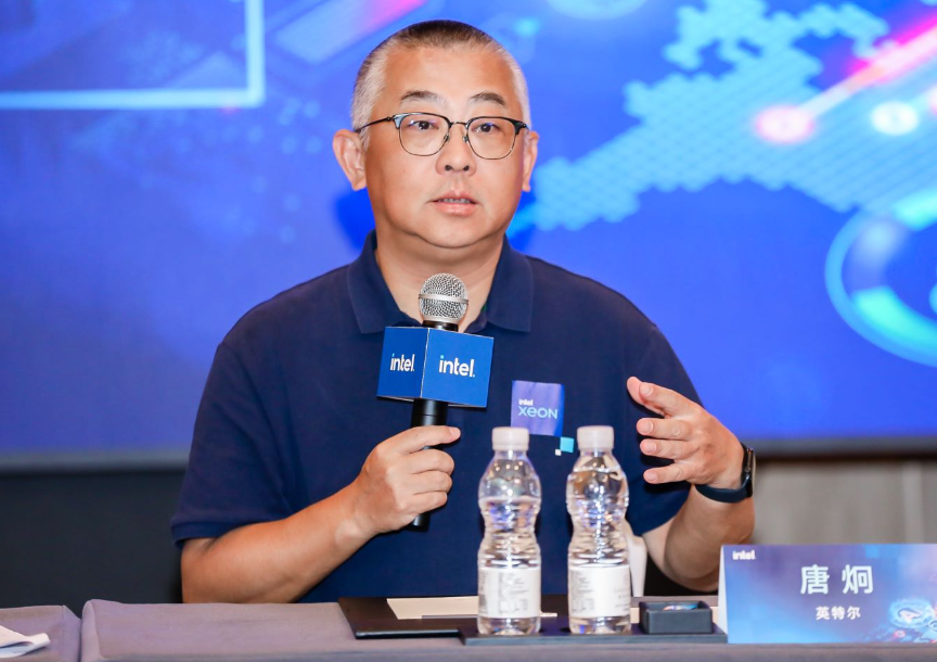 微信圖片_20240918062338.png