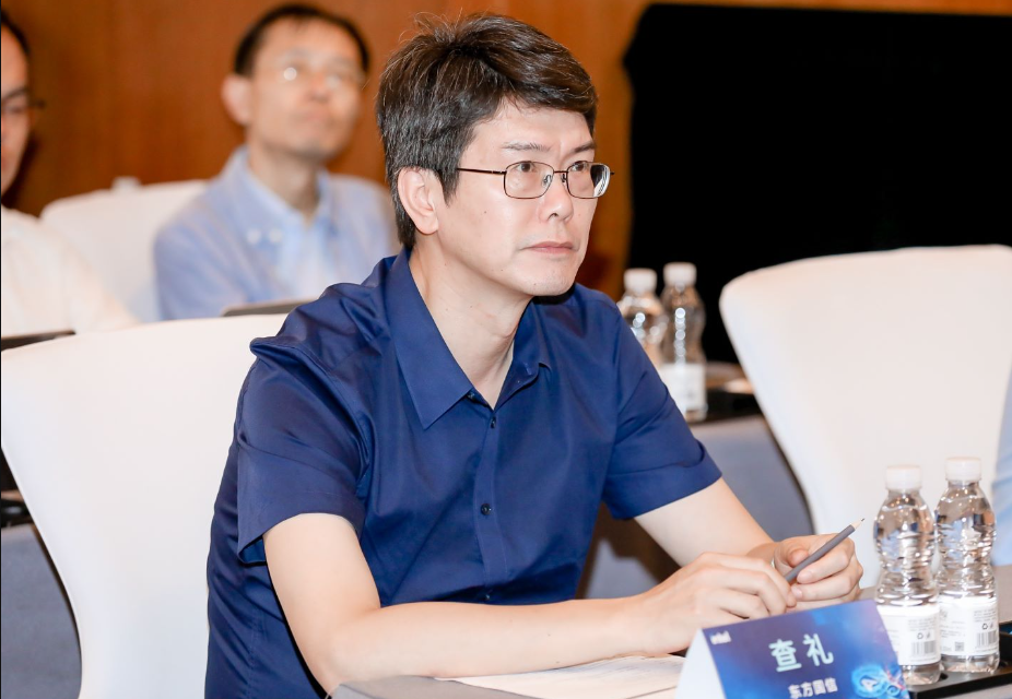 微信圖片_20240918062433.png