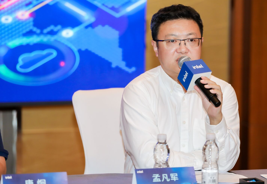 微信圖片_20240918062406.png