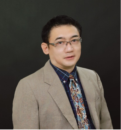 圖片3.png