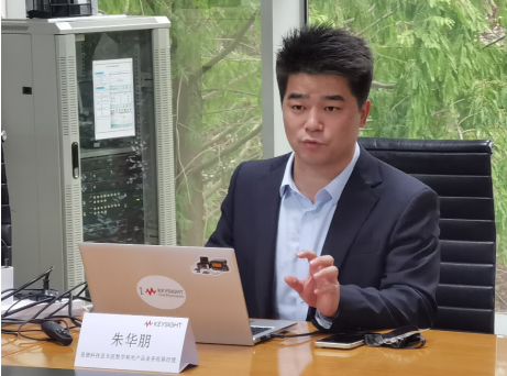 微信圖片_20240924164931.png