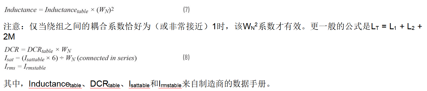 微信圖片_20241015130636.png