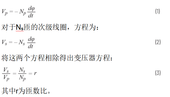 微信圖片_20241015130331.png