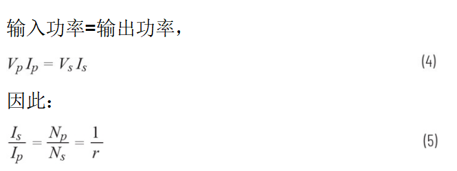 微信圖片_20241015130431.png