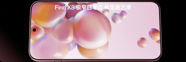 圖片5.png