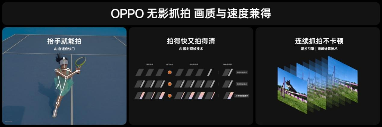圖片9.png